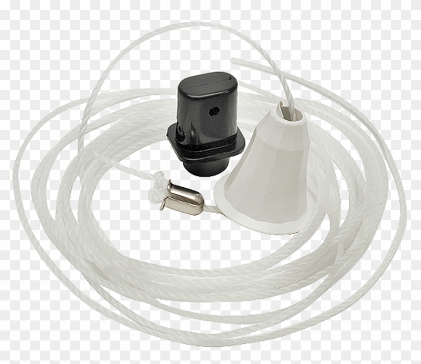 80k 1 - Wire Clipart