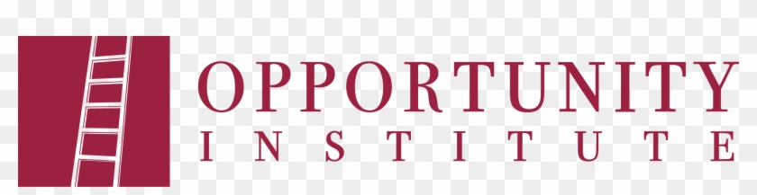 20 Mar 2017 - Parallel Clipart #3486708