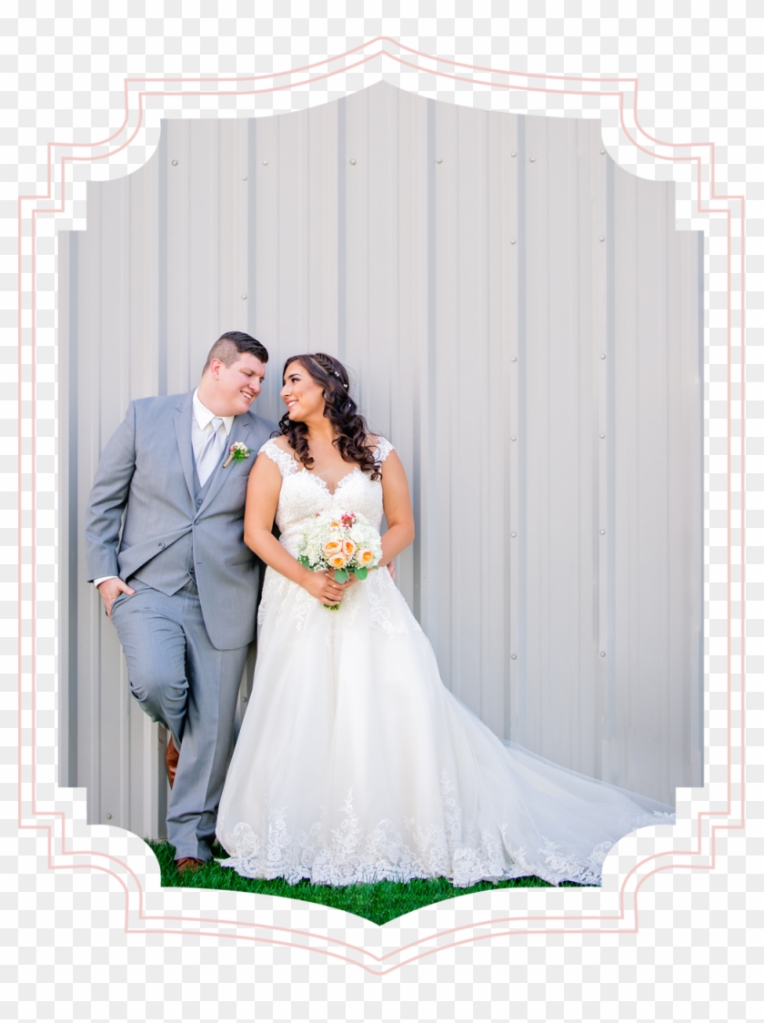 La Grande Event Center Sacramento Wedding Photographer - Bride Clipart #3486729