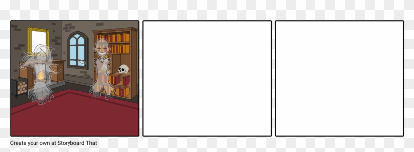 Oi Querida - Illustration Clipart #3486730