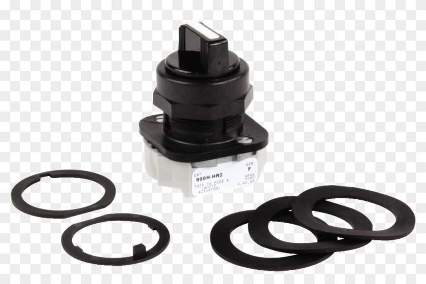 Sel Sw - Lens Clipart