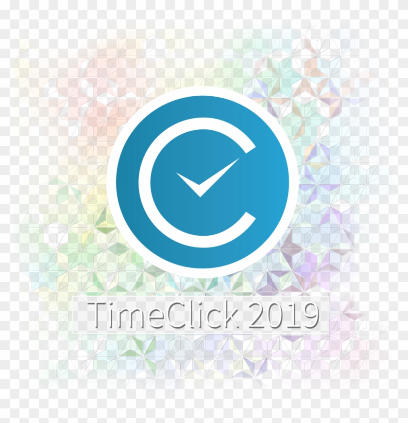 New Time And Attendance Software Features - Circle Clipart #3486733