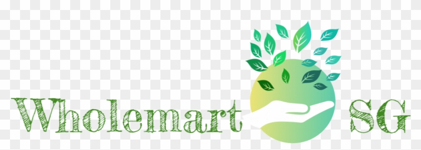 Illustration Clipart