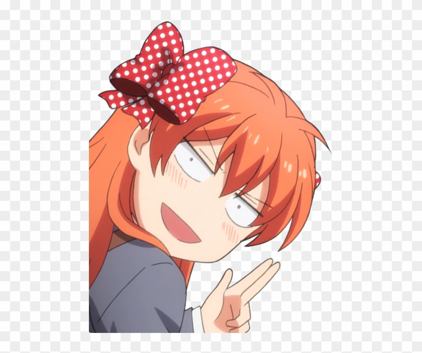 44634721 - >> - Cartoon Clipart #3486876