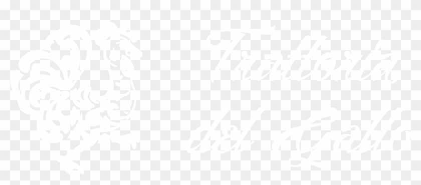 Demo - Calligraphy Clipart #3486878