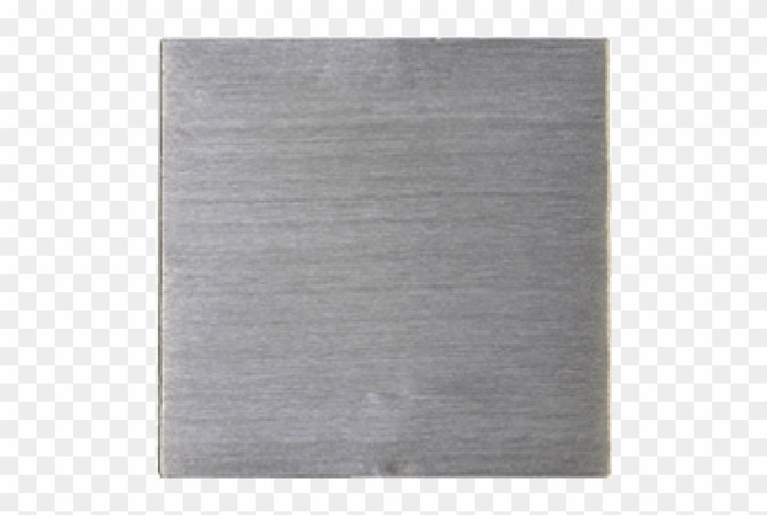 Polished Or Satin Chrome Square Knob Upon Request - Plywood Clipart #3487002