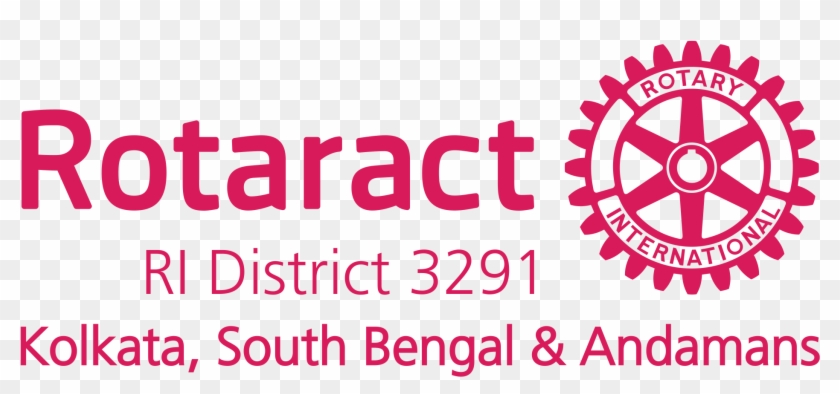 Regular General Meeting Minutes Book - Circle Clipart #3487030