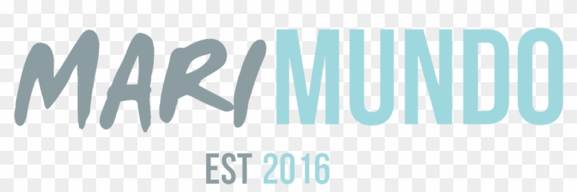 Marimundo - Syndctd Clipart