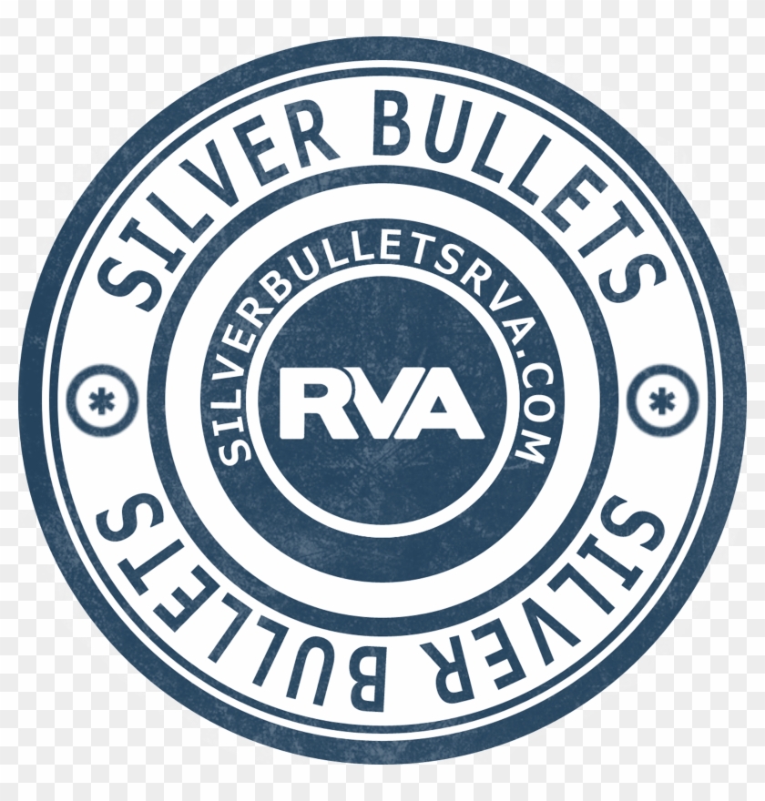 Silver Bullets Silver Bullets - Pbs Kids Go Clipart #3487299