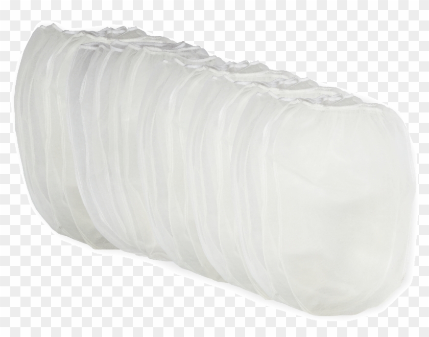 Home - Rice Paper Clipart #3487342