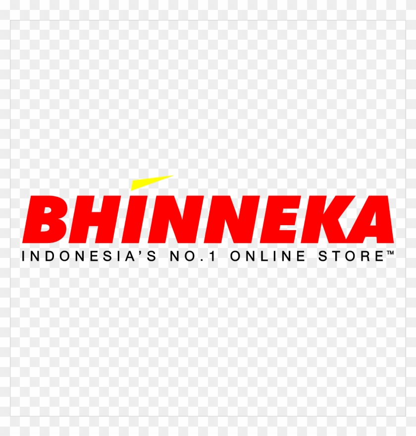 Bhinneka Logo Vector Free Download - Security Information Logo Clipart #3487344