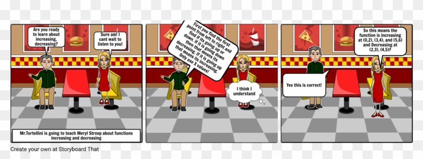 Guarantee Of Rights And Freedoms Clipart #3487364