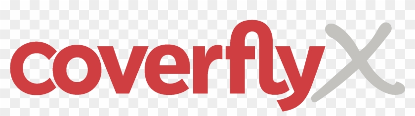 Get - Graphic Design Clipart #3487452