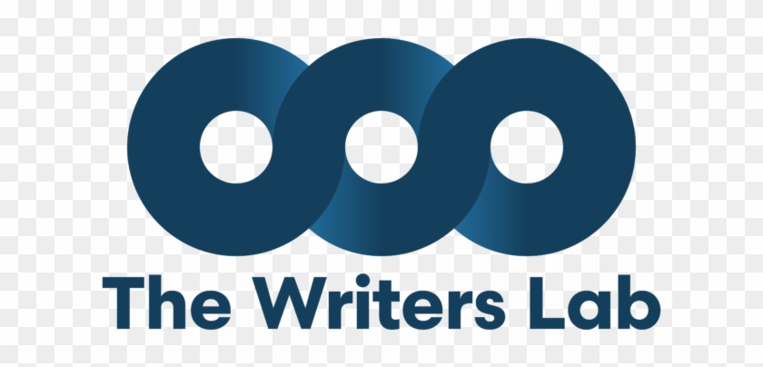 The Writers Lab Was Launched In 2015 To Provide Script - Graphic Design Clipart