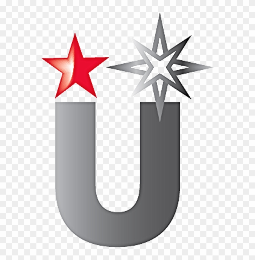 Uber Logo Transparent Png Clipart #3487556