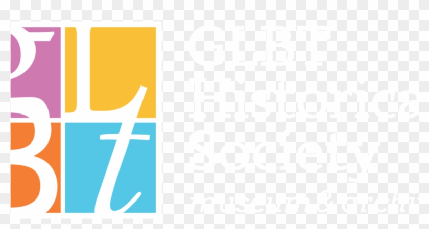 Poster Clipart #3487582