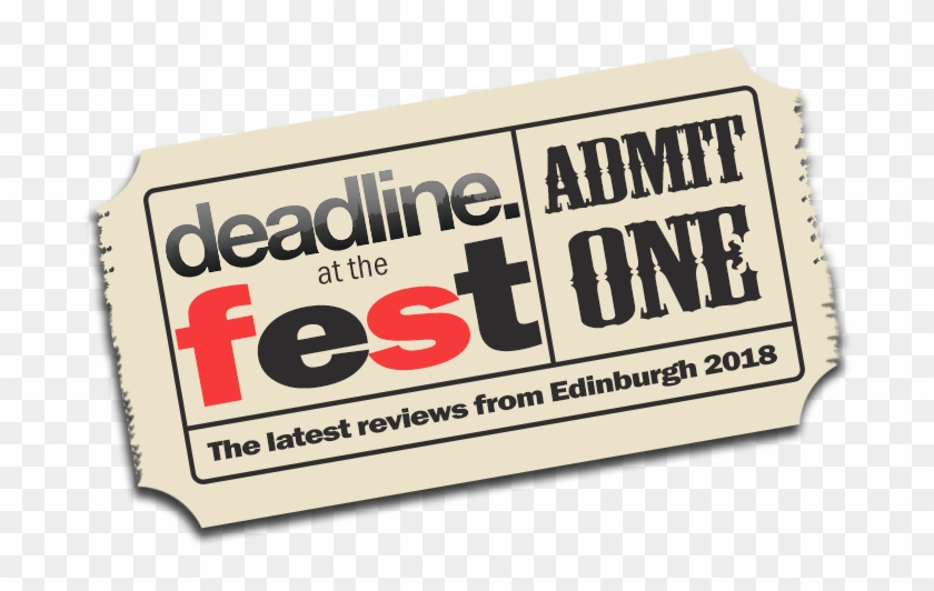 Science In The Soul - Peacock Feather Black And White Clipart #3487606