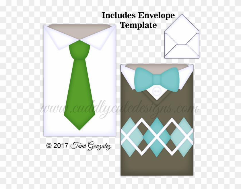 Png Free Stock Dad Shirts Holders Ideas Pinterest Cutting - Tuxedo Clipart #3487646