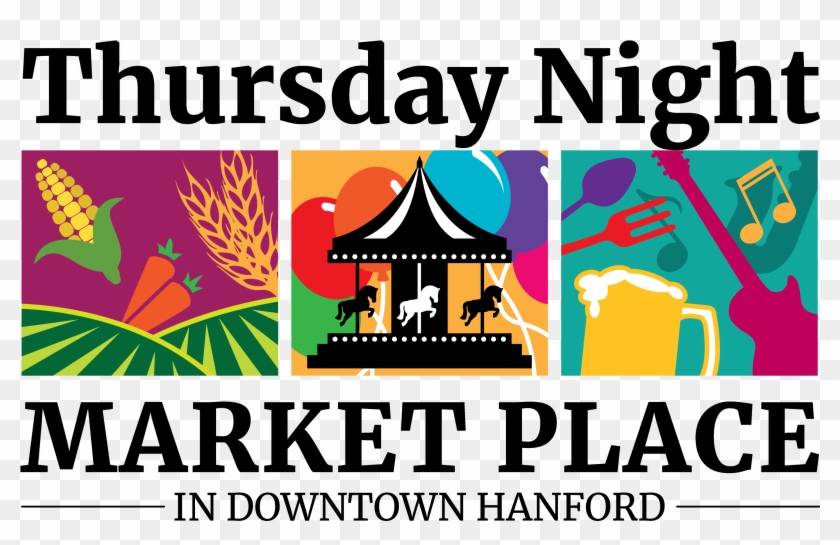 1 - Cleaning Company Clipart #3487647