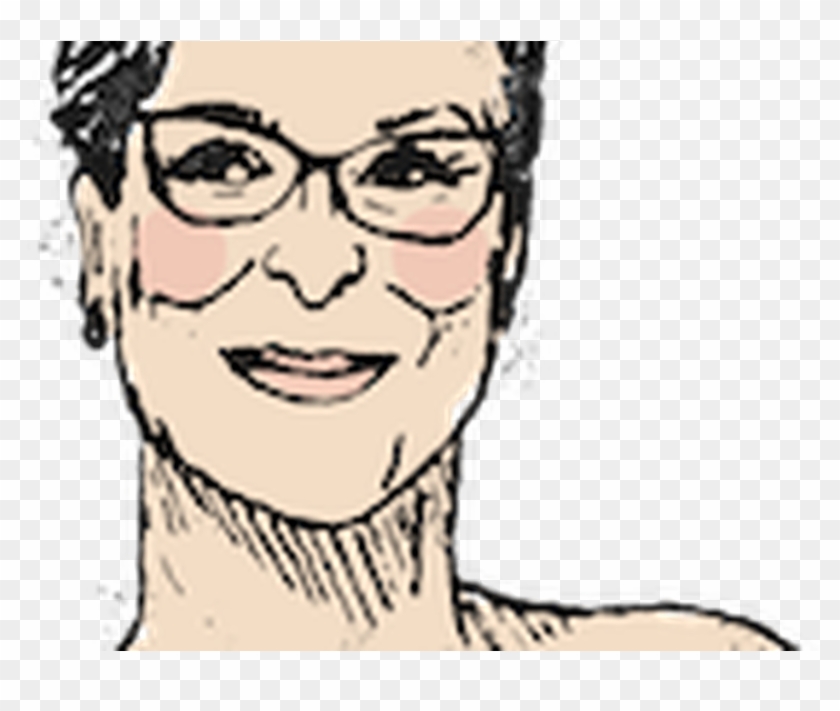 Cartoon Clipart #3487655