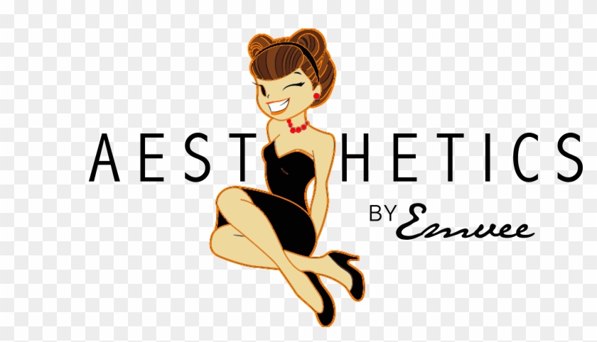 2 Ae Logo - Cartoon Clipart