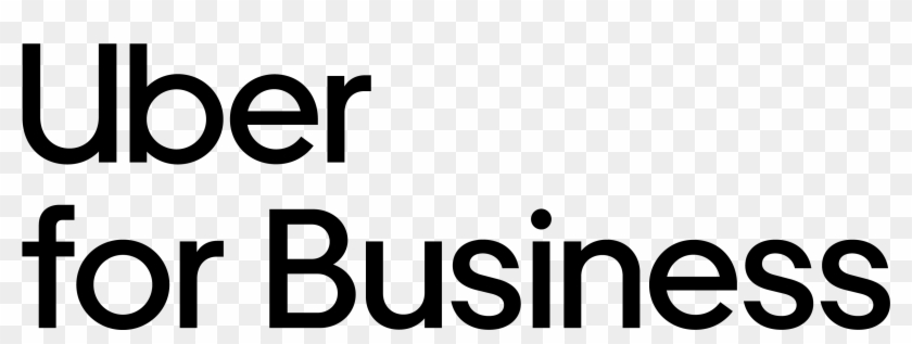 Come See The Next Generation Of Travel Technologies - Zürich Clipart #3487723