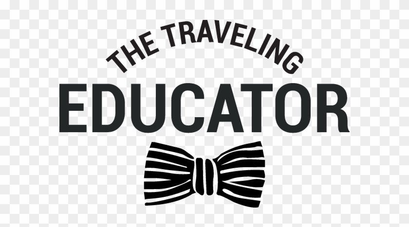 Human Action Clipart #3487736