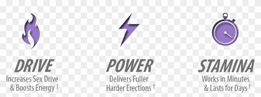 Power Yoga Hamster Clipart #3487826