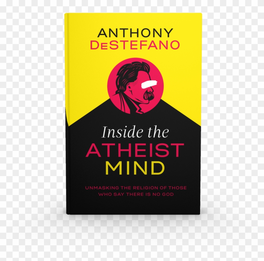 Watch The Trailer - Graphic Design Clipart #3487889