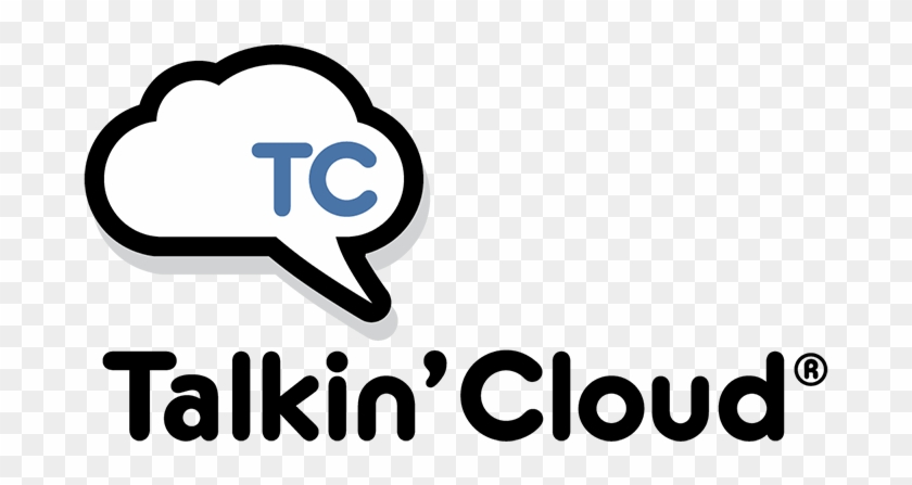 Amazon Aws Re - Talkin Cloud Clipart #3487890