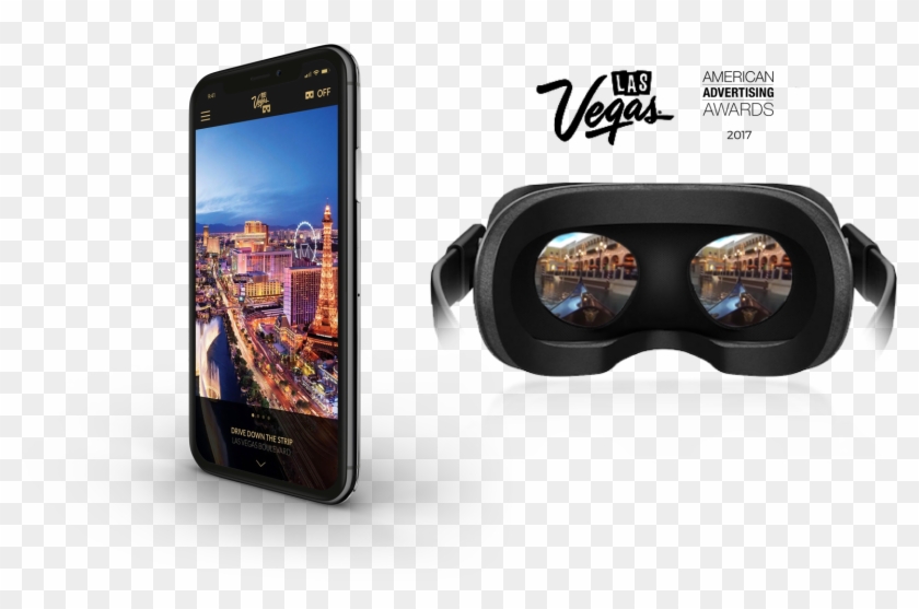 Vegas Vr - Samsung Galaxy Clipart #3487912