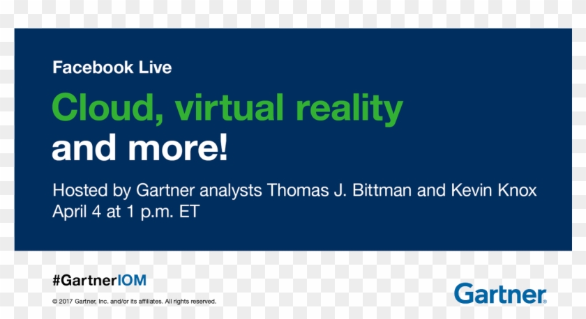 Gartnerverified Account - Gartner Clipart