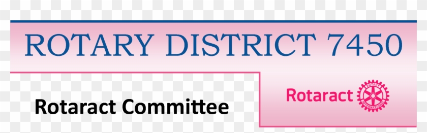 Printable Version - Stony Brook University Clipart