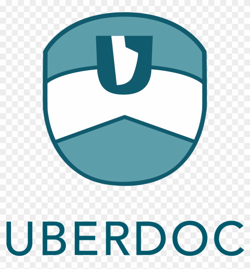 Patients Pay One Single, Transparent, Price With Their - Uberdoc Clipart