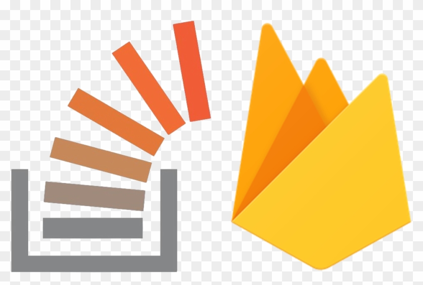 Frank Van Puffelen - Stack Overflow Clipart