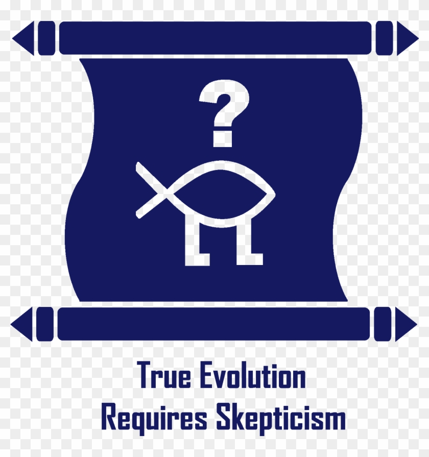 Sapphire - Illustration Clipart