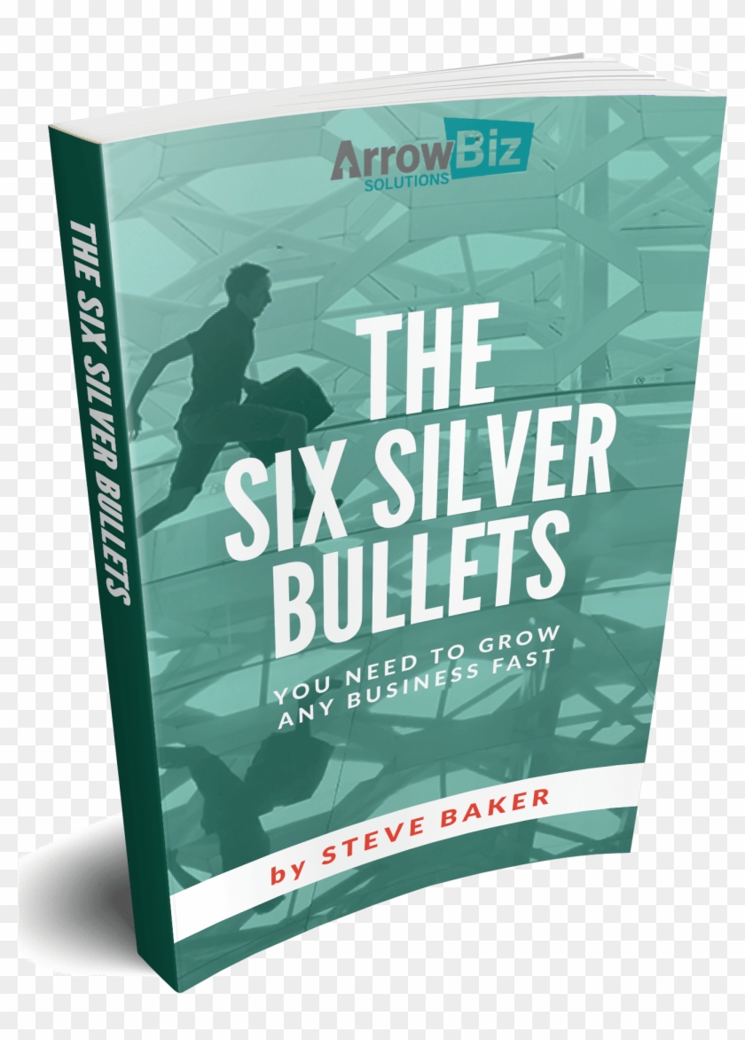 Incredible Sources Of Revenue And Free Time In Their - Boiler Clipart