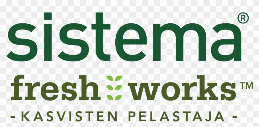 Katso Kaikki Tuotteet - Graphic Design Clipart #3488160