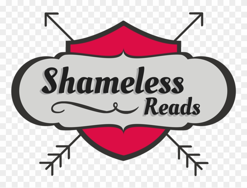 Shameless Fit=800,800 - 800 - 800 - - Amethyst Crystal Clipart #3488162