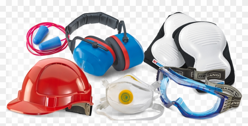 B Brand Quality Ppe At Budget Prices - Kkd Ler Clipart