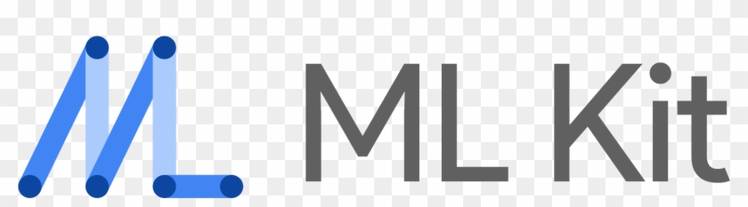 Firebase - Google Ml Kit Clipart #3488171