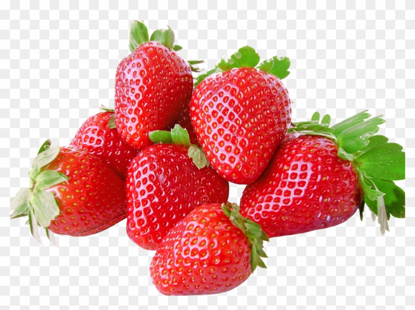 Jpg Fruit Clipart