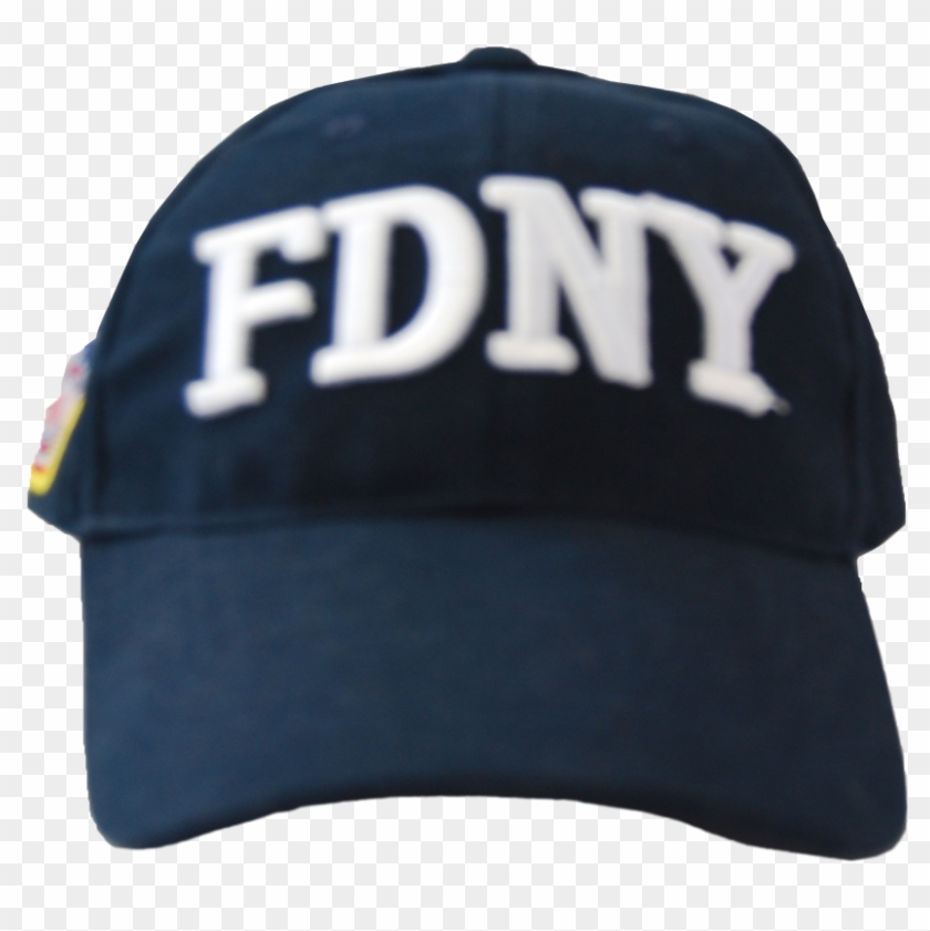 Image 1 - Baseball Cap Clipart #3488325