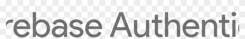 The Firebase Blog - Black-and-white Clipart #3488329