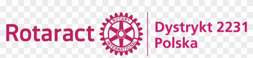 Logo - Circle Clipart #3488364