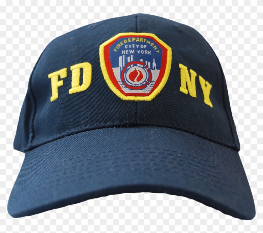 Image 1 - Top Gun Cap Clipart