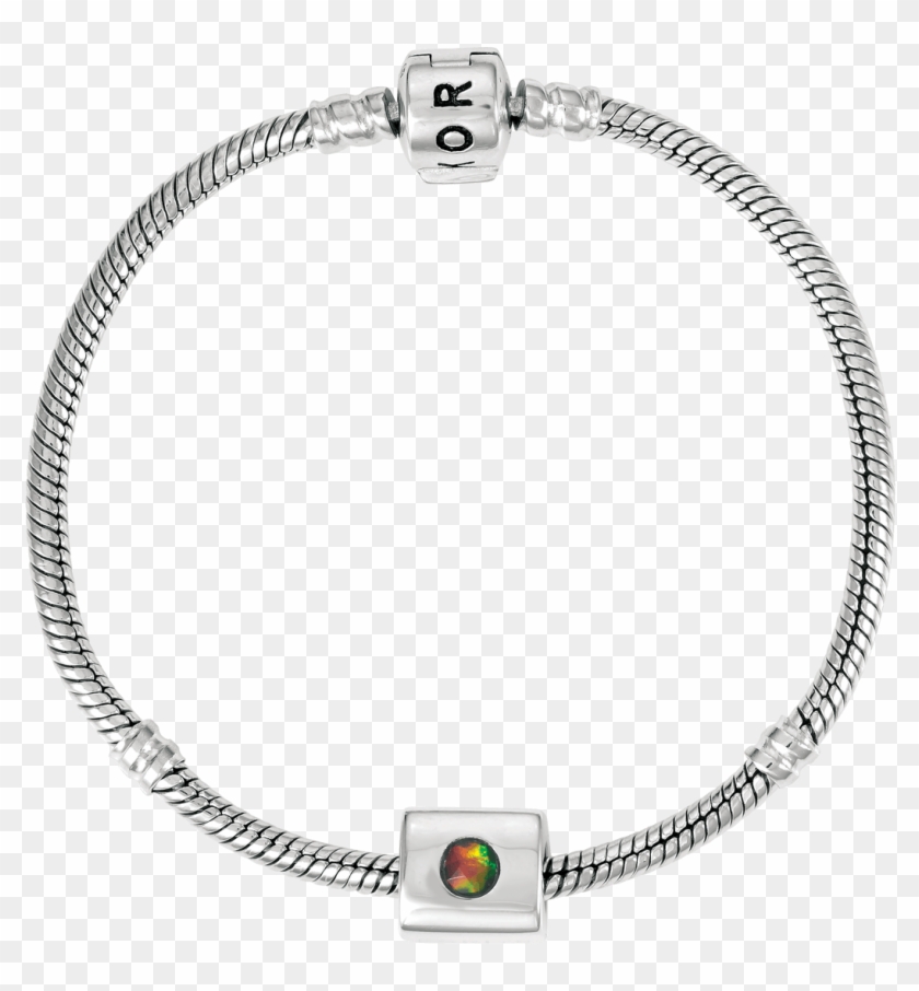 Sch315fb Onchain 62563 64807 49708 52970 - Bracelet Clipart #3488440