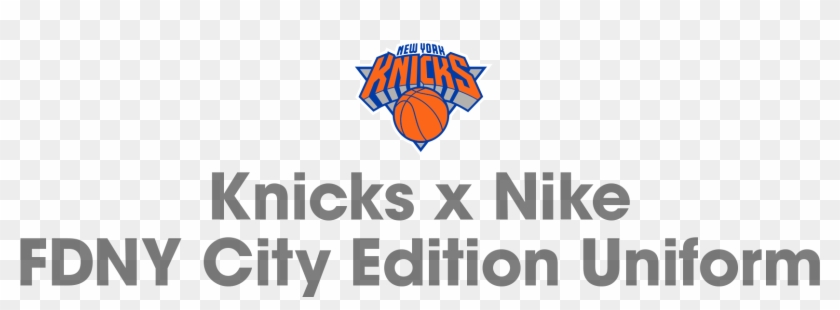 Tarek Awad - Crab Clipart #3488445