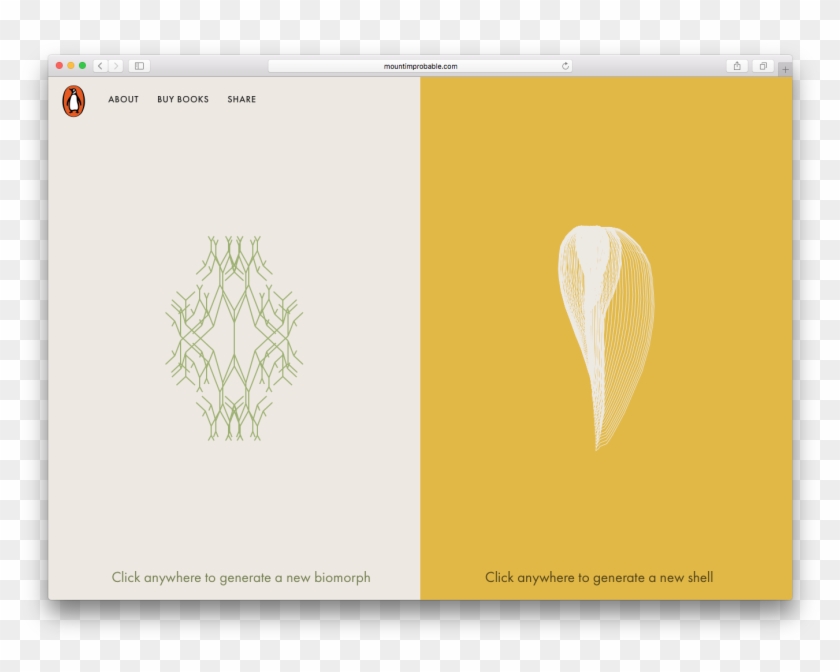 Mount Probable - Illustration Clipart #3488448