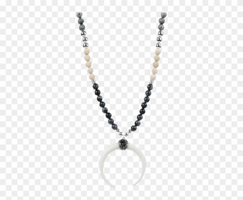 #necklace #choker #chocker #chokernecklace #necklaces - Turquoise Beads Online India Clipart